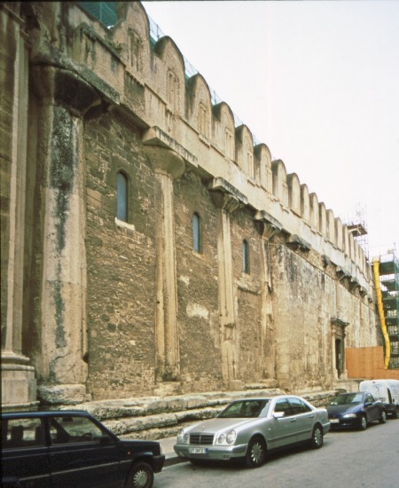 Athena20aussen.jpg