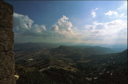 Ausblick3.jpg