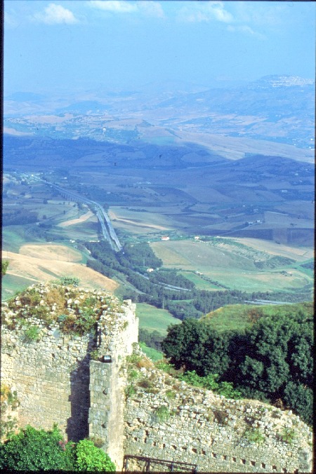 Aussicht4.jpg