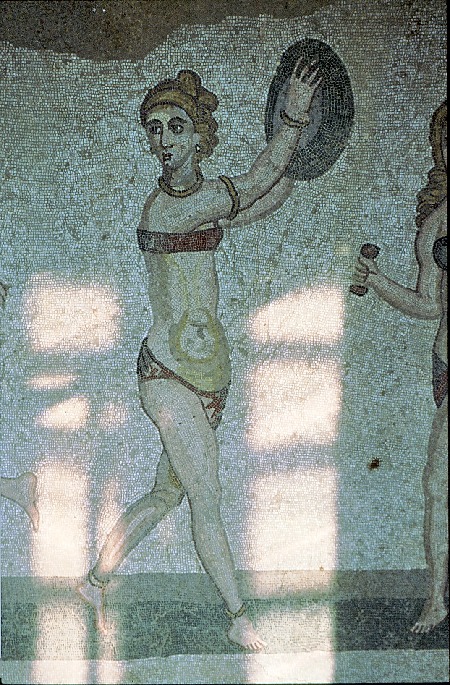 Badende201.jpg