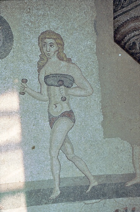 Badende203.jpg