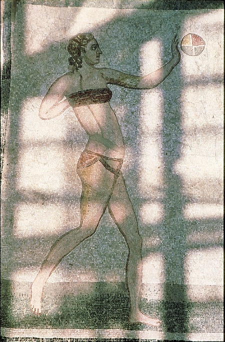 Badende204.jpg
