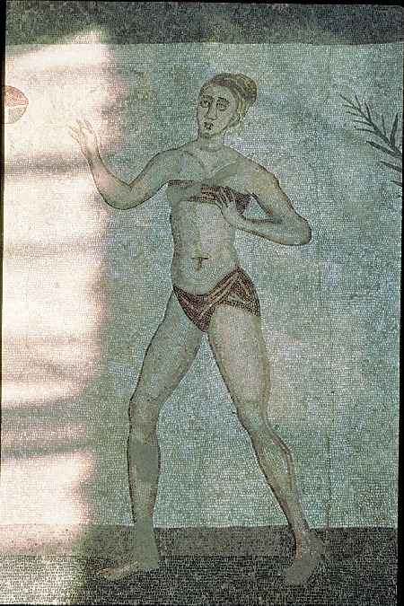 Badende205.jpg
