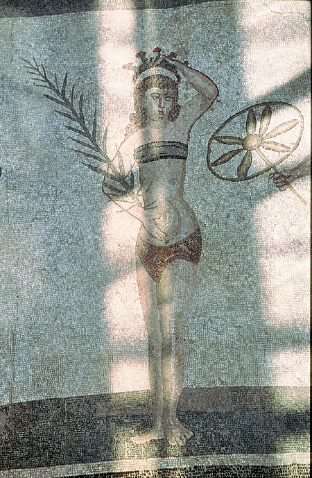 Badende206.jpg
