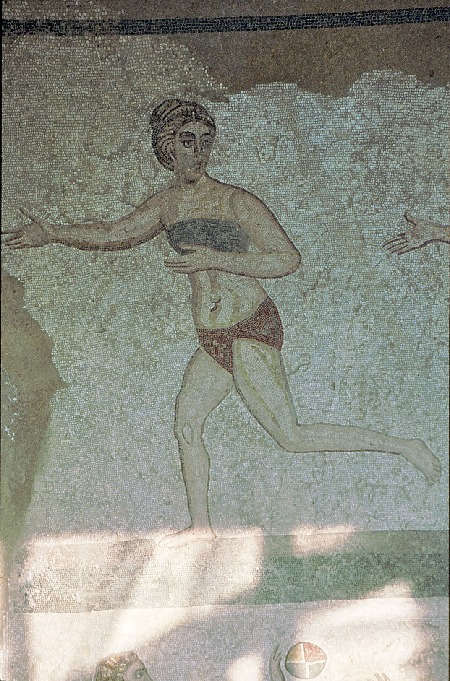 Badende207.jpg