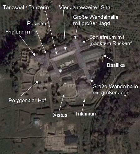 Bild1.jpg