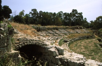 Das20rC3B6mische20Theater20in20Syracusa.jpg