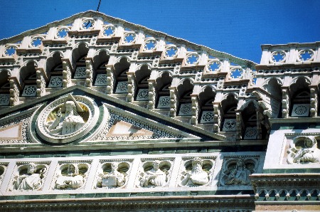 Duomo1.jpg