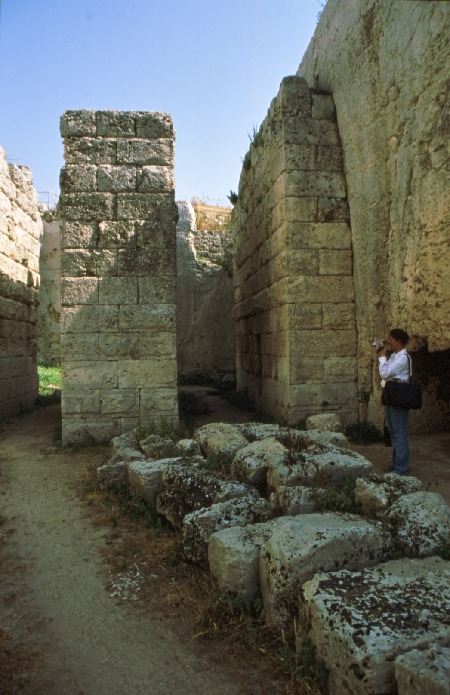 Eurialos202.2.jpg