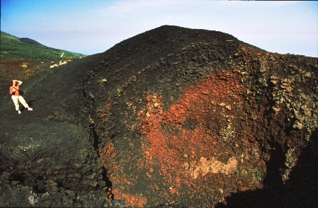 Farbe.jpg
