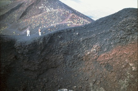 Krater202.jpg