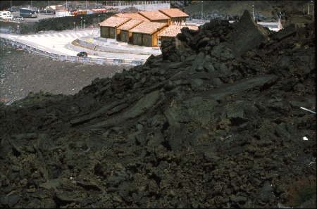 Lava.jpg