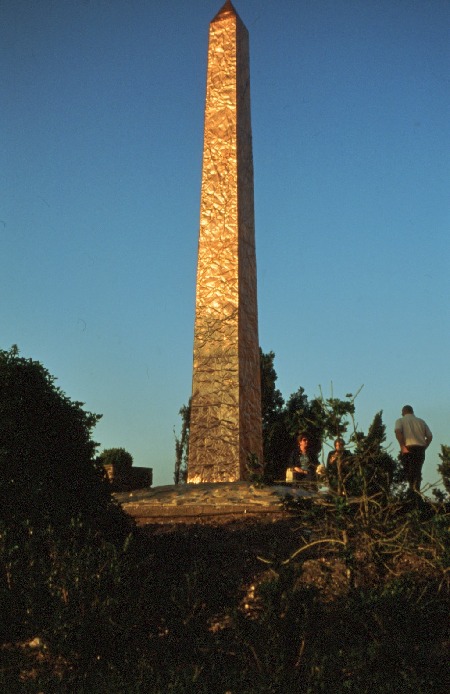 Nabel.jpg