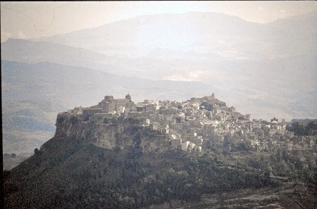 Nachbarstadt.jpg
