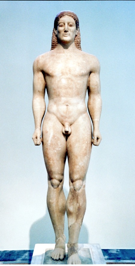 Apoll 1