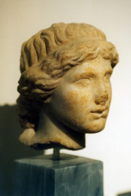 Athen20Museum202