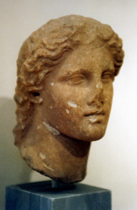 Athen20Museum203