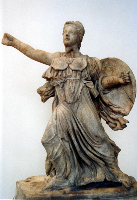 Athen20nike
