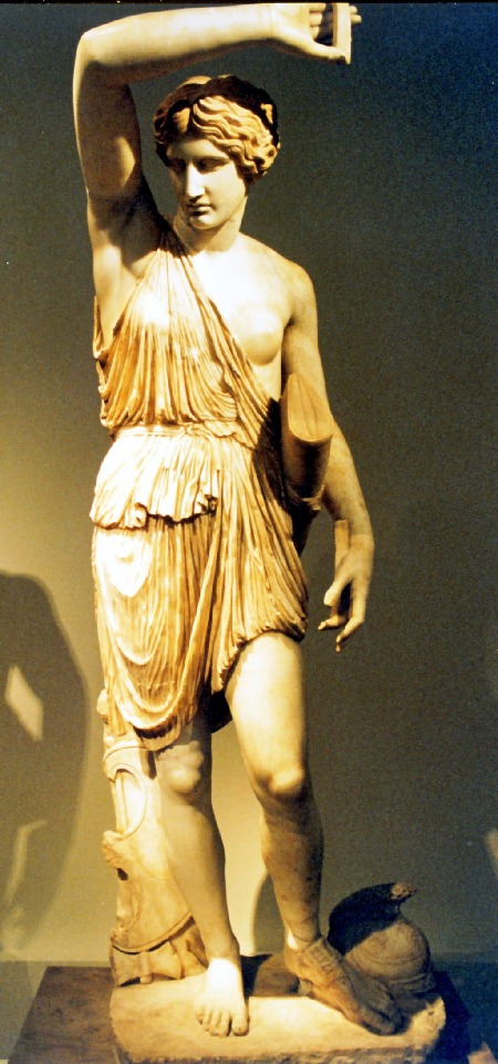 artemis2