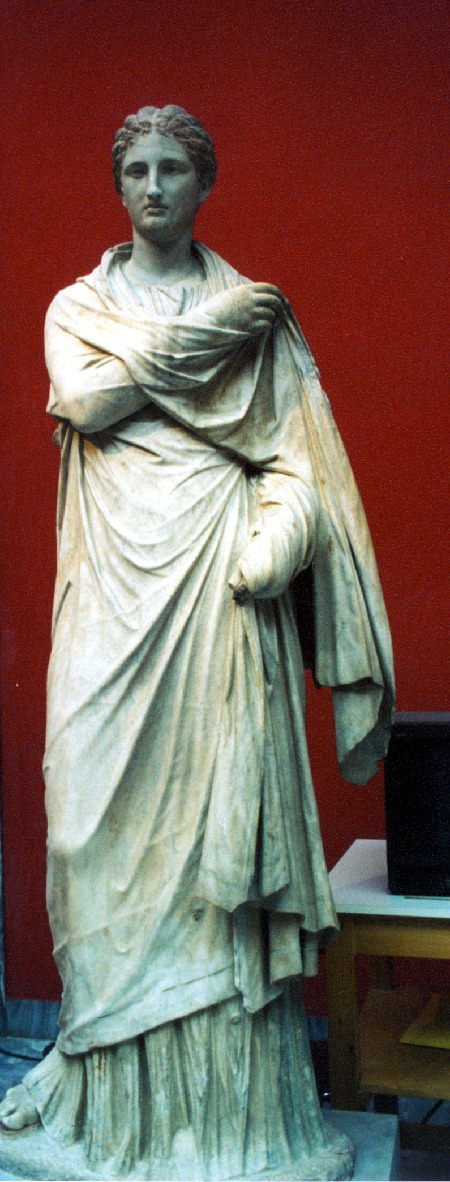 athen11