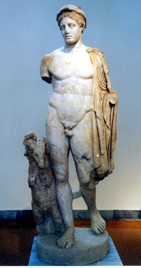 athen14