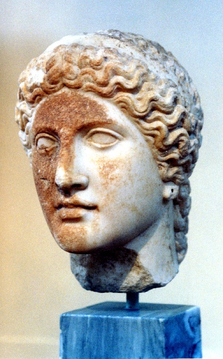 athen16