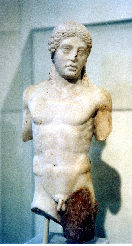 athen2012