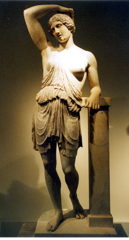 athen20fig2