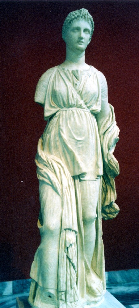 athen5