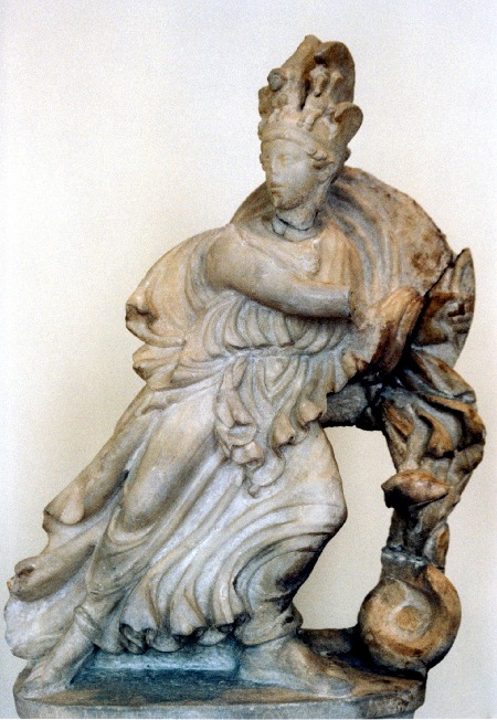 athen5 300