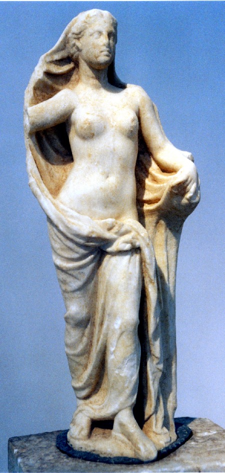 athen6 300