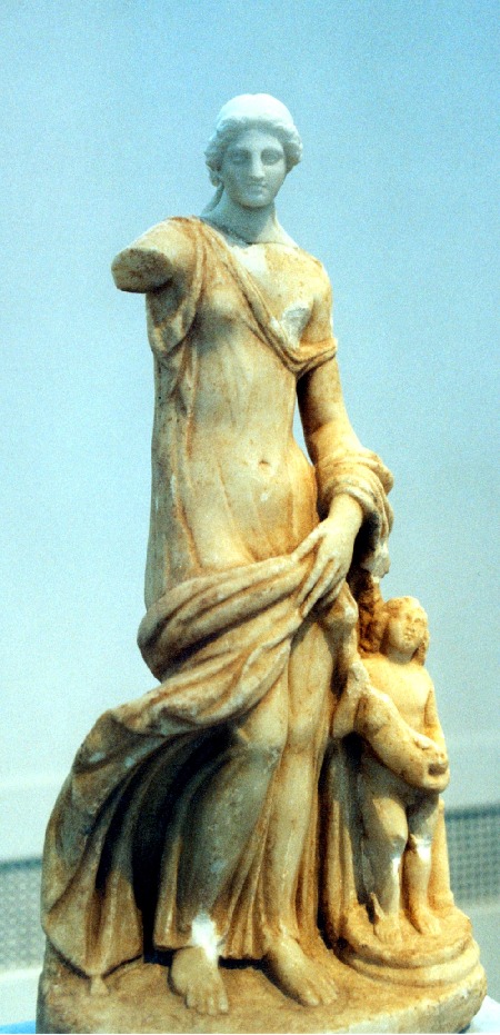 athen7