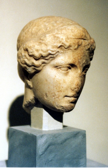 athen 4