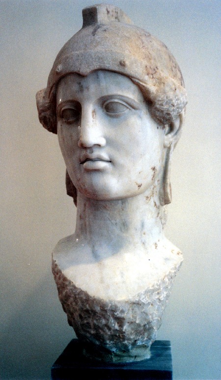 athena2