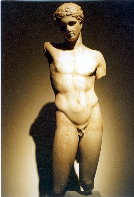 athern20fig1