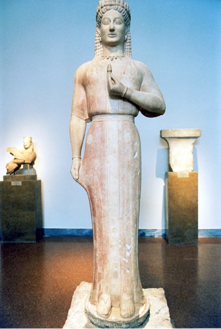 hera