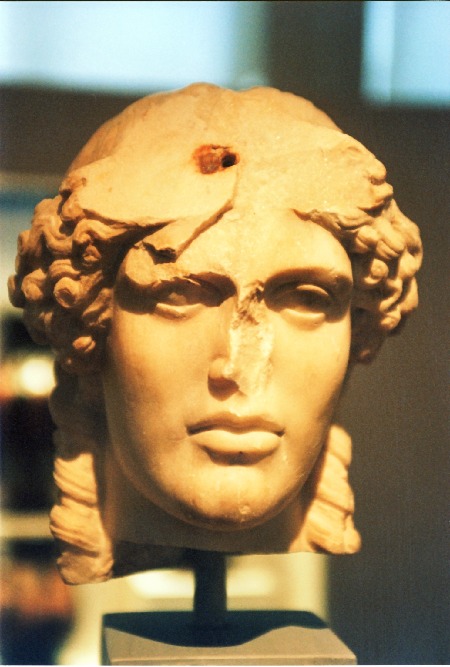 kopf1