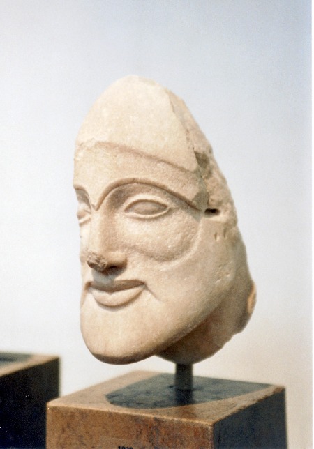 kopf12