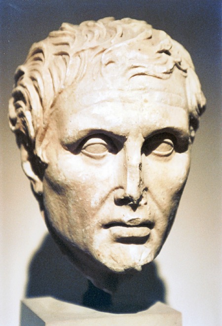 kopf4