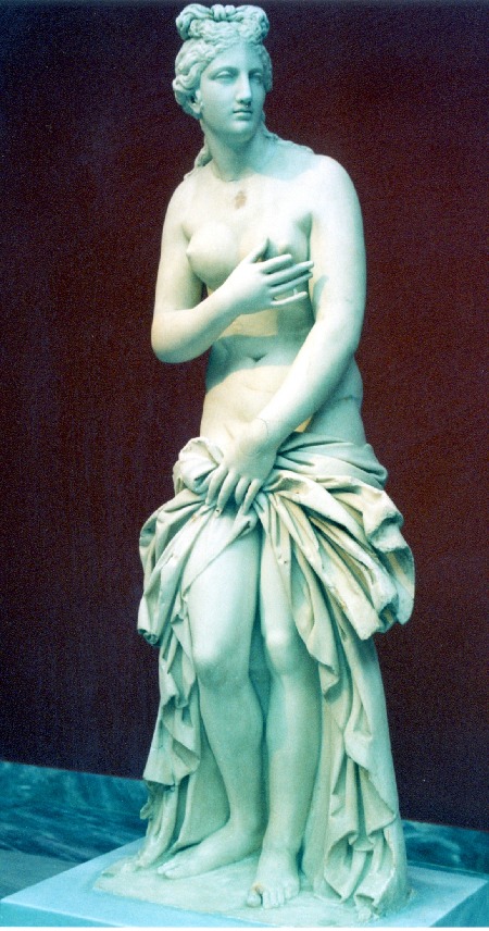 praxi