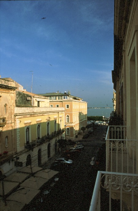 Ortygia.jpg