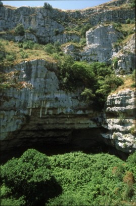 Pantalika-2.jpg