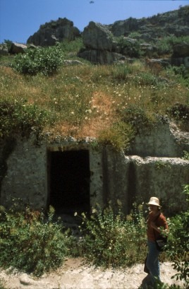 Pantalika-4.jpg
