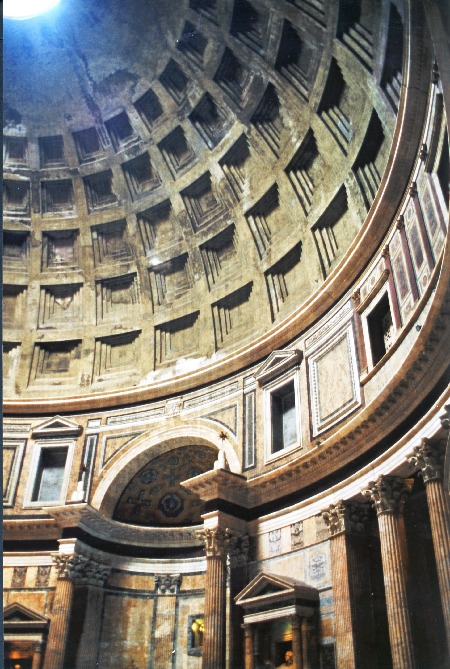 Pantheon.jpg