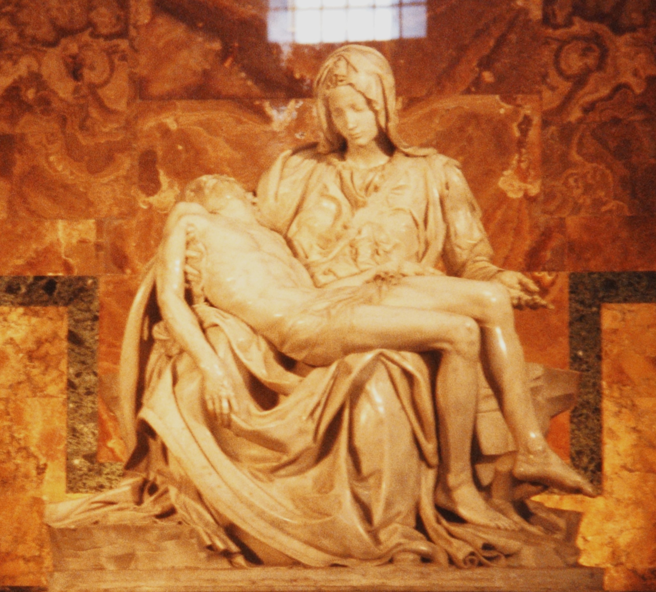 Pieta_2.JPG