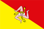 Sizilien20Flagge.gif