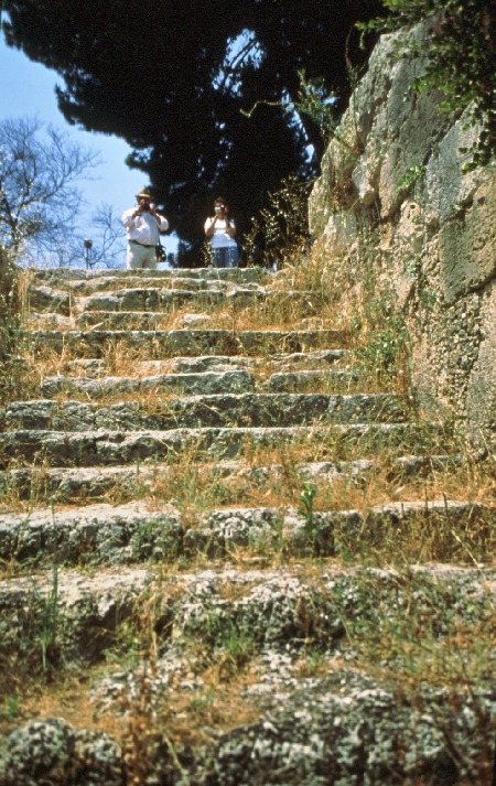 Treppe.jpg