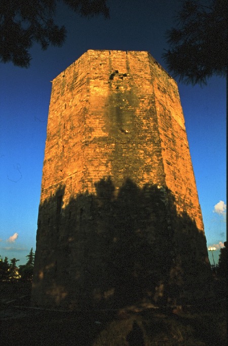 Turm2.jpg