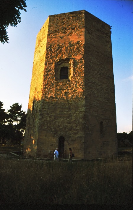 Unbenannt-Scannen-36.jpg