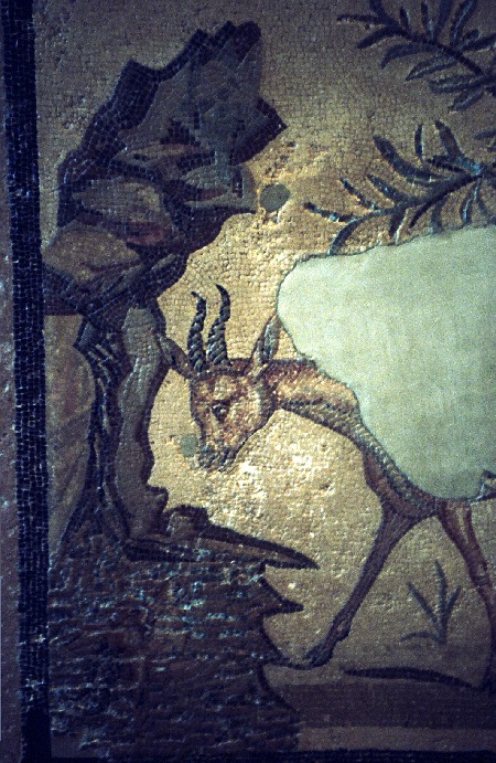 agrigent20Mosaik.jpg